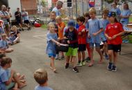 Schn-Baumer-2021__316