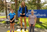 Schn-Baumer-2021__321