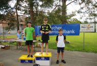 Schn-Baumer-2021__325