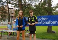 Schn-Baumer-2021__328