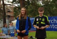 Schn-Baumer-2021__331