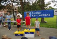 Schn-Baumer-2021__332