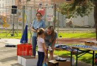 Schn-Baumer-2021__334