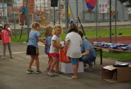 Schn-Baumer-2021__336