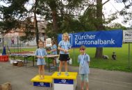 Schn-Baumer-2021__340