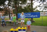 Schn-Baumer-2021__343