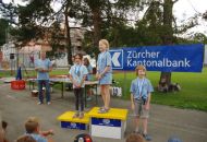 Schn-Baumer-2021__344