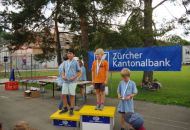 Schn-Baumer-2021__345