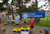 Schn-Baumer-2021__346