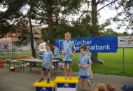 Schn-Baumer-2021__347