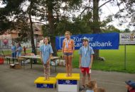 Schn-Baumer-2021__349