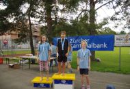 Schn-Baumer-2021__351