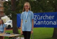 Schn-Baumer-2021__355