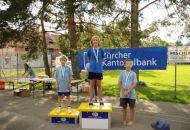 Schn-Baumer-2021__356