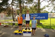 Schn-Baumer-2021__358