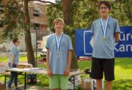 Schn-Baumer-2021__361