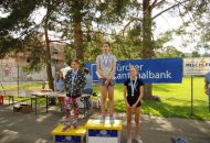 Schn-Baumer-2021__362