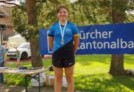 Schn-Baumer-2021__365