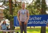 Schn-Baumer-2021__368