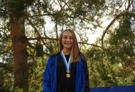 Schn-Baumer-2021__371