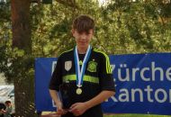 Schn-Baumer-2021__375