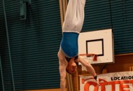 SMEGT_Bulle_2023_Samstag-182-1