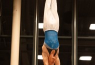 SMEGT_Bulle_2023_Samstag-199-1