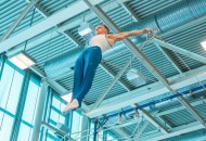 SMEGT_Bulle_2023_Sonntag-107