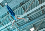 SMEGT_Bulle_2023_Sonntag-108