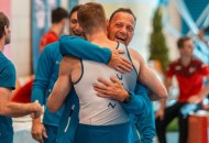 SMEGT_Bulle_2023_Sonntag-139