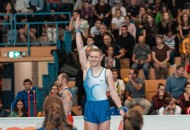 SMEGT_Bulle_2023_Sonntag-57