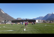 Screenshot_20190324-192600_Video Player