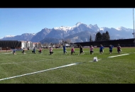 Screenshot_20190324-192618_Video Player