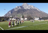 Screenshot_20190324-192644_Video Player