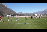 Screenshot_20190324-192705_Video Player