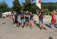 0B32CBF9-868D-41B8-88A0-D3EE37CB683C