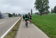 14A46653-B19F-43EE-BE5B-C97906BEB79A