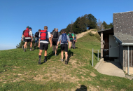 1C9DF12F-F92A-4929-BE12-61C17320A36F