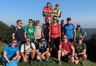 1D8869DA-5F49-4DAB-B534-DA312183F687