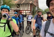 1E19533F-C8F5-4FC0-8929-E61A082A7AAC