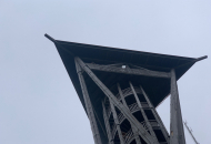 490DFCB6-3281-4113-82E9-0C4F67FF797A