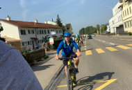 9267B89B-242E-42FE-A45F-716799F17F47