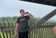 9770B8FB-D5E3-4E2D-B31C-64FFB18CD069