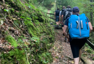 98154CBB-2E5B-40B3-B23D-3928E11F71FB