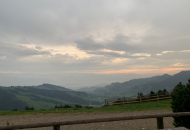 A0A1FA6F-4D70-41EB-9AB3-11024DB6C43B