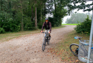 B16BCA03-9AB9-480B-A0C4-85BE7A6E982F