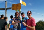 C3D08F2E-A0AE-4576-9135-1C98F7F75BD3