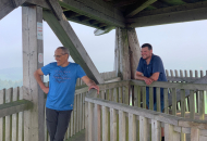 CF35E93B-1289-4F9B-949F-EC9E7562DE35