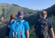 CF3FF26F-93DF-4A3B-9B41-ACE2E028C3C6