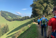 E44B0926-212E-4FCF-A35B-9563F0AF371C